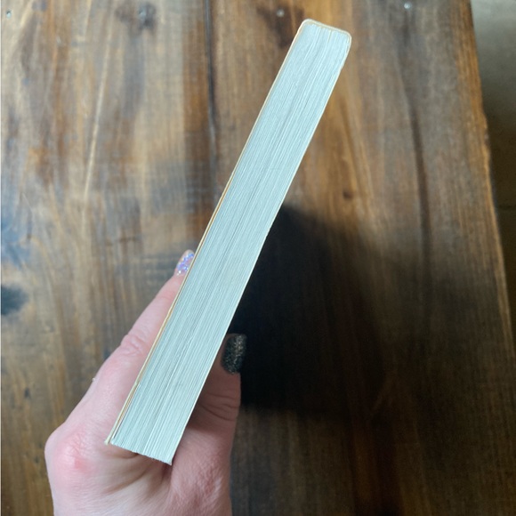 French Lessons: A Memoir by Alice Kaplan. Paperback 1993 - Great Book! - Picture 5 of 12